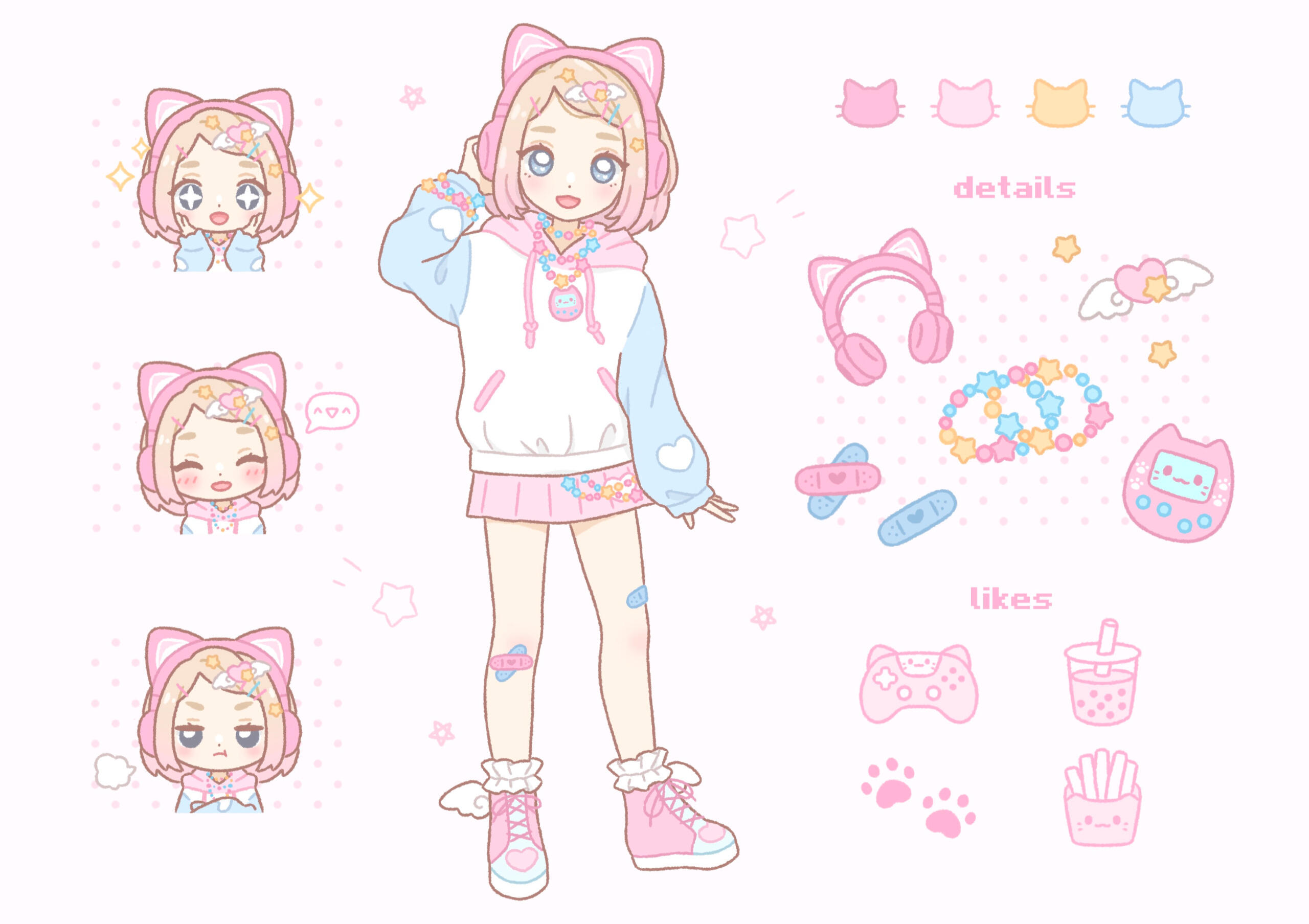 @wingmadewithlove ♡︎