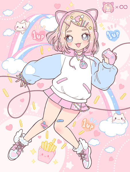 @111ichi888 ♡︎