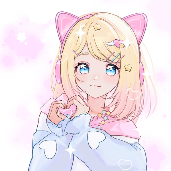 @hunwarishio ♡︎