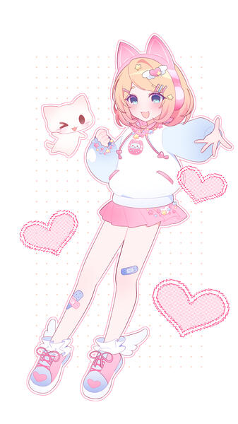 @kotohatoko510 ♡︎