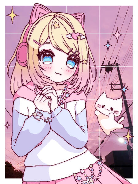 @awaawa_suisoh ♡︎