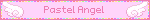 Pastel Angel ♡ Pastel Angel ♡
