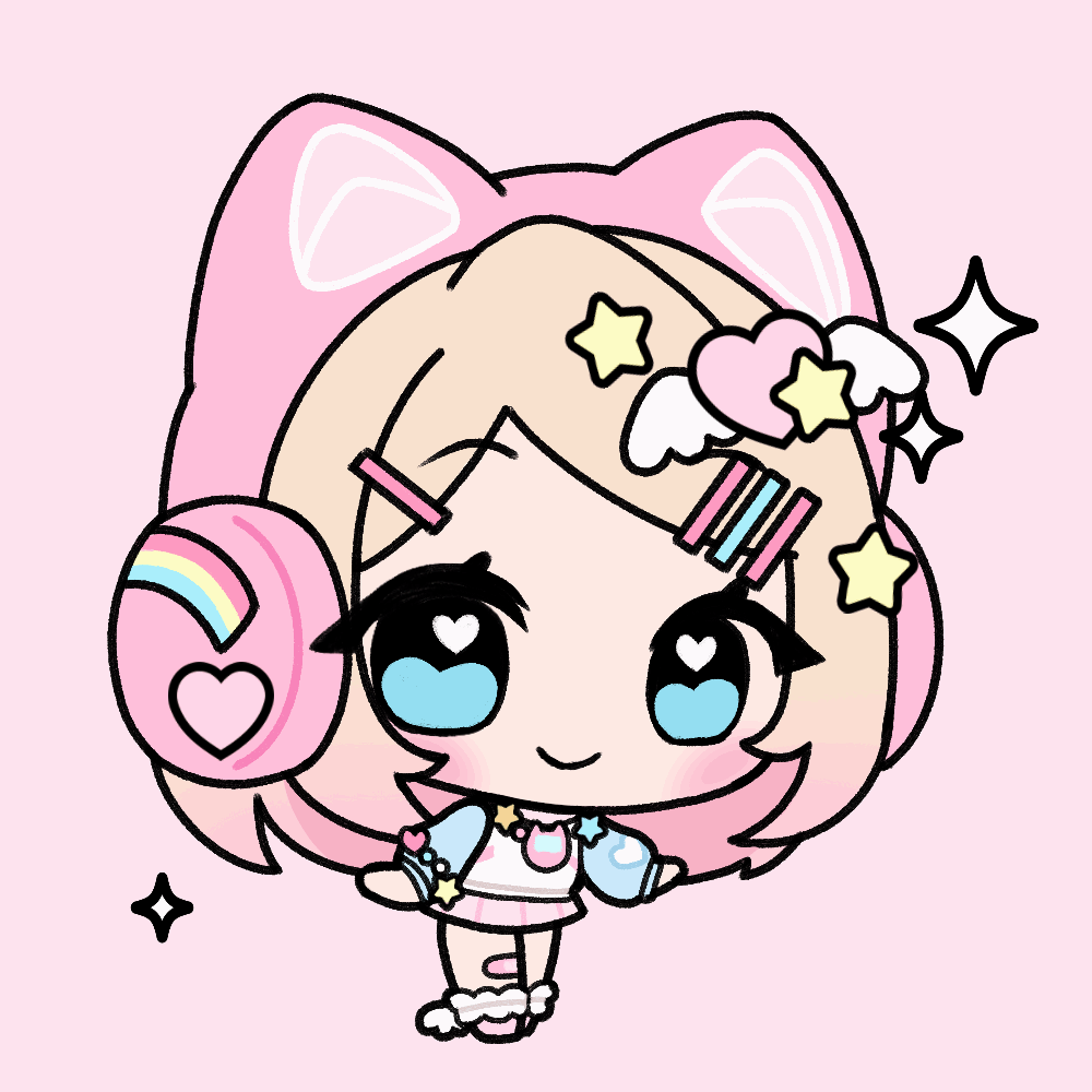 @thaimoon_ ♡ @thaimoon_ ♡