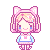@arunyi_ ♡ @arunyi_ ♡
