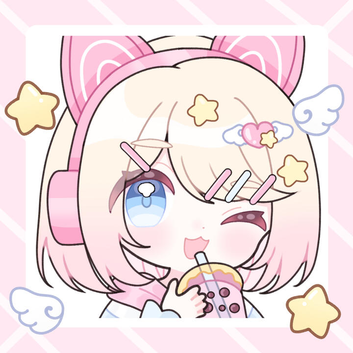 @mikuyamiart ♡ @mikuyamiart ♡